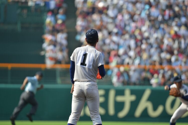 2／3）“高校野球7回制に否定的報道”桑田真澄コメントには続きが