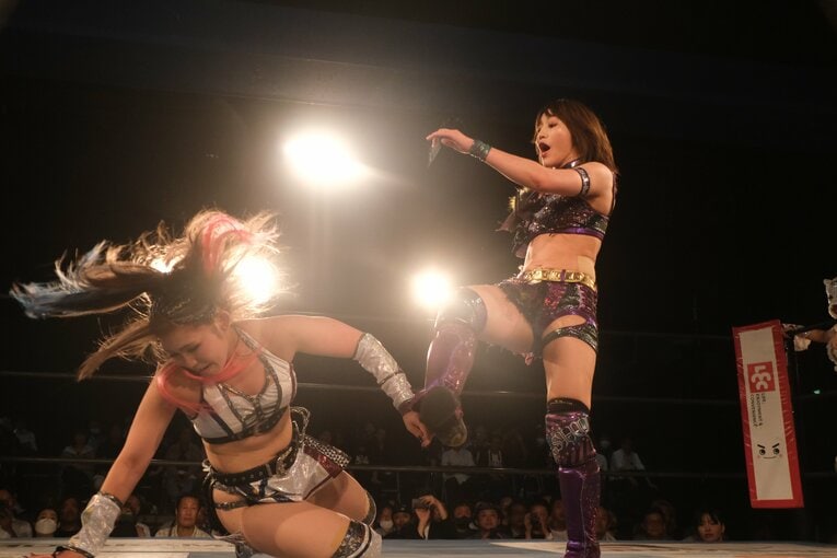 ©Norihiro Hashimoto