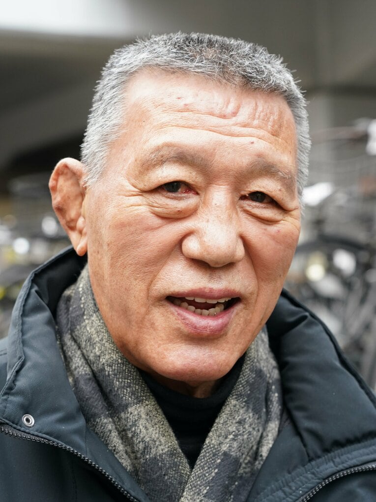 “4月で80歳”グレート小鹿はなぜ社会貢献に情熱を注ぎ、今もリングに立ち続けるのか「結局、オレもプロレスバカなんだね」(33)
