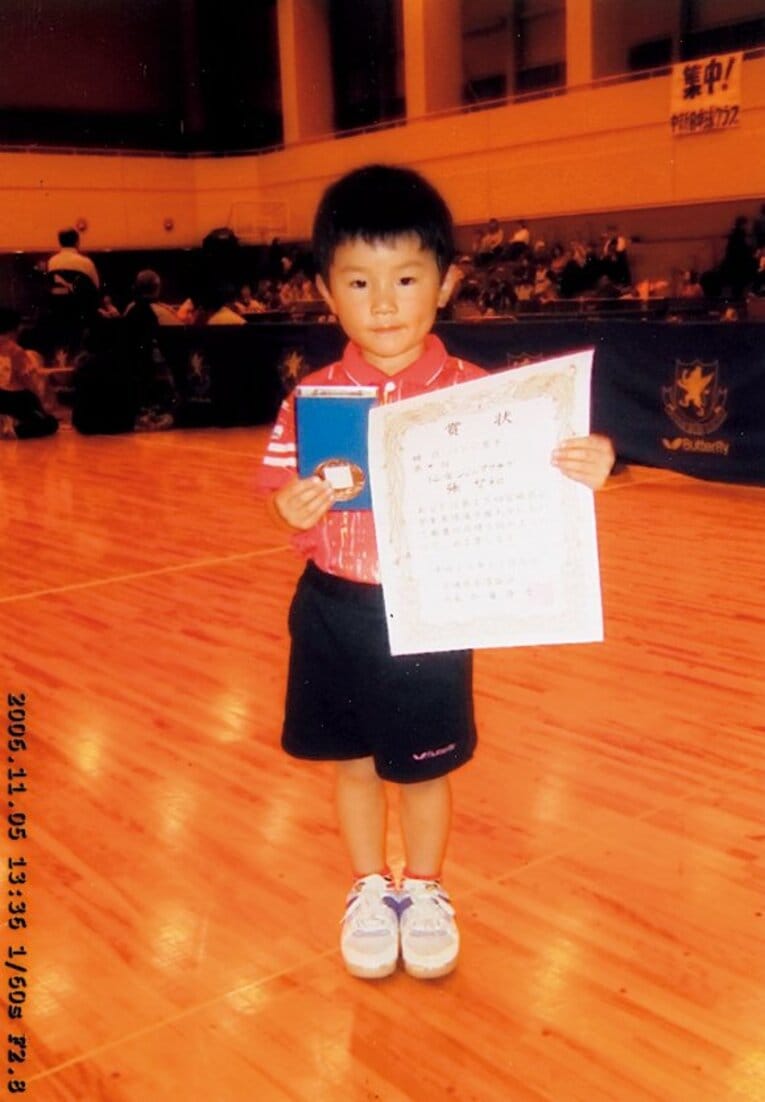 ※複写　©Asami Enomoto