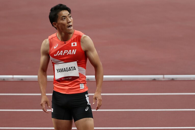 ©︎Shinya Mano/JMPA