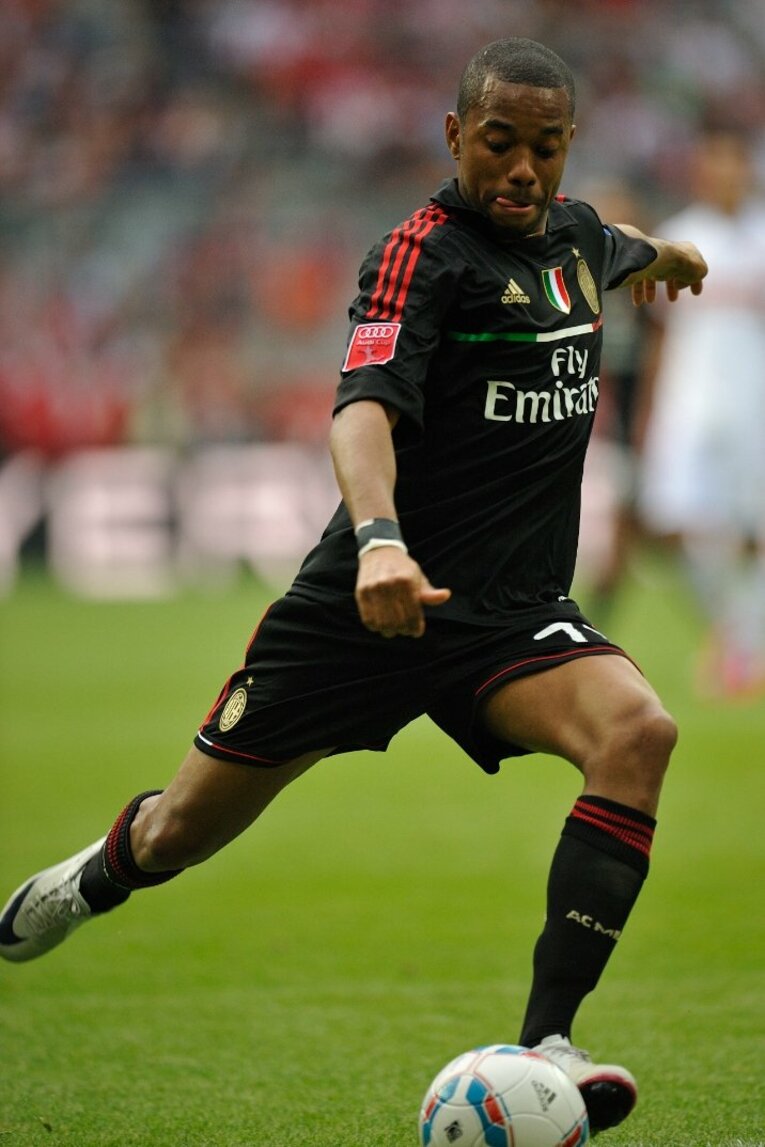 ©Sports Graphic Number