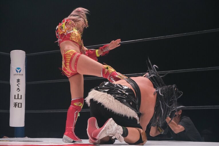 ©Norihiro Hashimoto