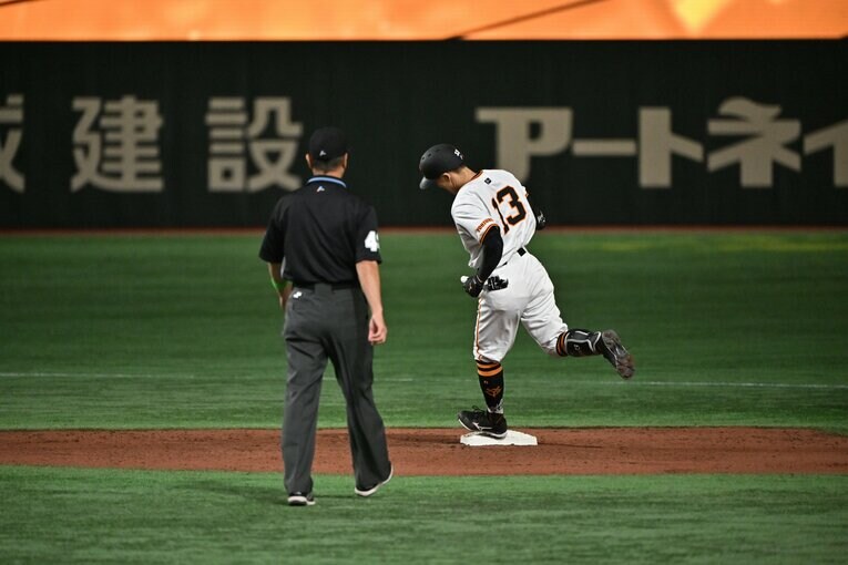 ©︎Hideki Sugiyama