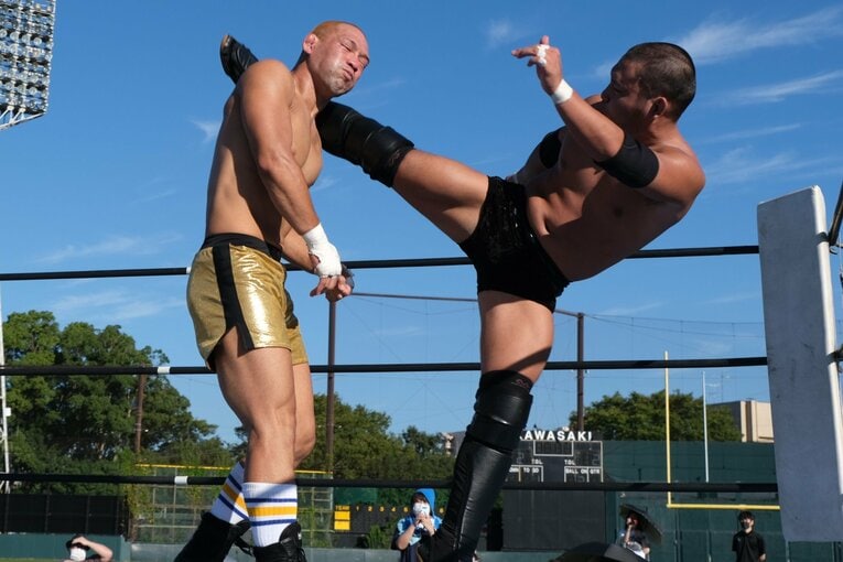 ©Norihiro Hashimoto