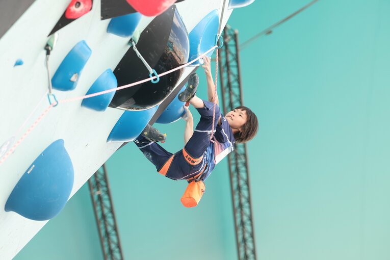 ©Tetsuya Higashikawa/JMPA