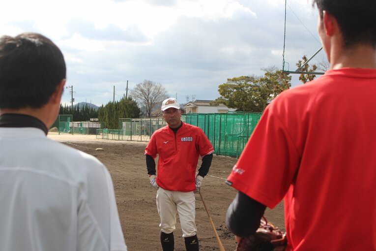 21世紀枠漏れで“初の甲子園”逃した兵庫の進学校「マナーのいい学校を選んだ…じゃあウチはそうじゃないの？」落選した高校の本音(12)