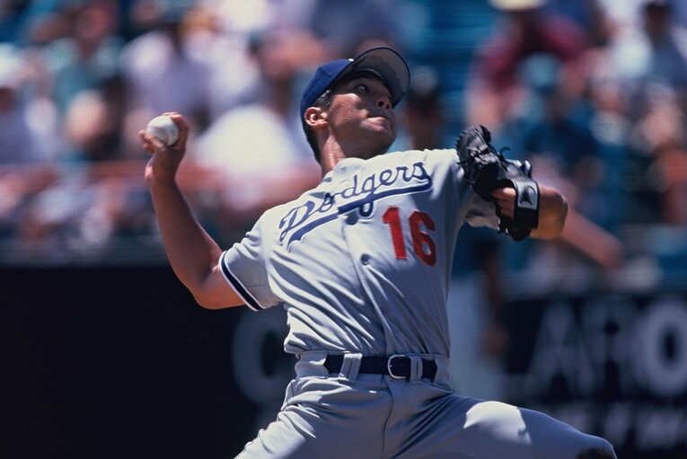 ©︎Kazuaki Nishiyama