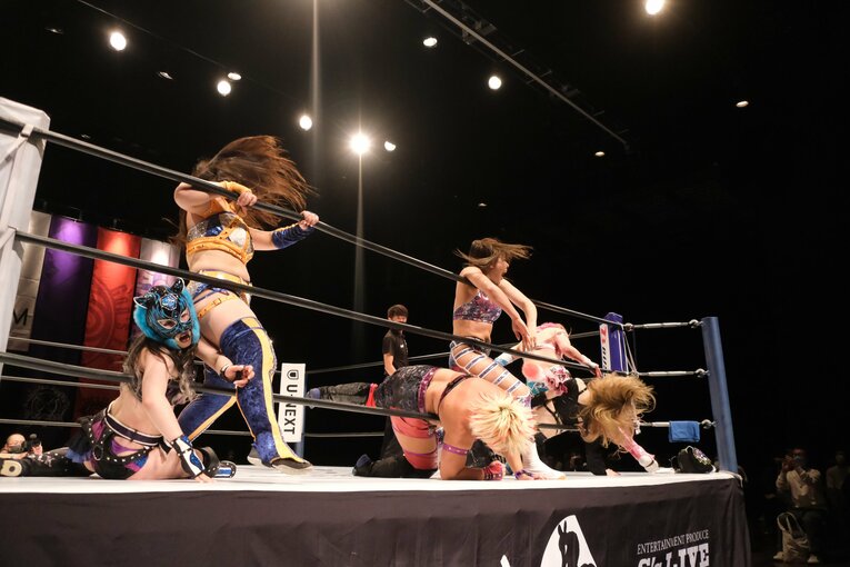 ©Norihiro Hashimoto