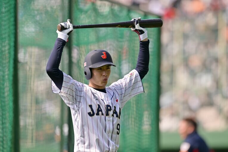 ©︎Hideki Sugiyama