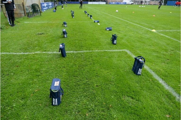 ストッパー酒井宏樹は大収穫も  “引き出しにある対応策をすぐ取り出せない” 森保Jの再課題(60) ／ photograph by JFA