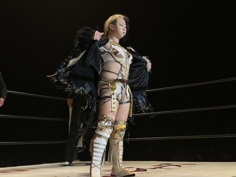 ©Norihiro Hashimoto