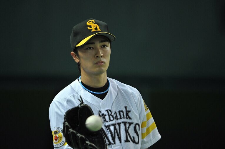 2010年　©︎Hideki Sugiyama