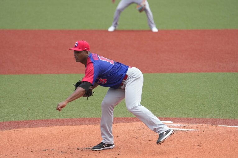 東京五輪　©︎JMPA