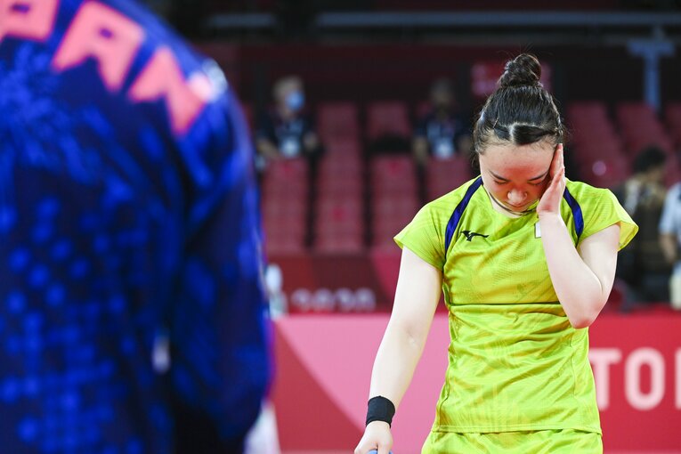 ©︎Asami Enomoto/JMPA