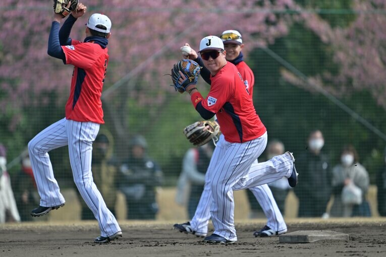 ©︎Hideki Sugiyama