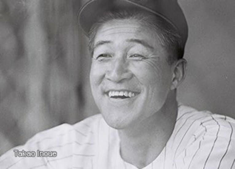 西本幸雄と江夏の21球。～悲運の名将を偲んで～(6)