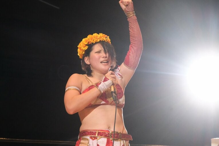 ©Norihiro Hashimoto