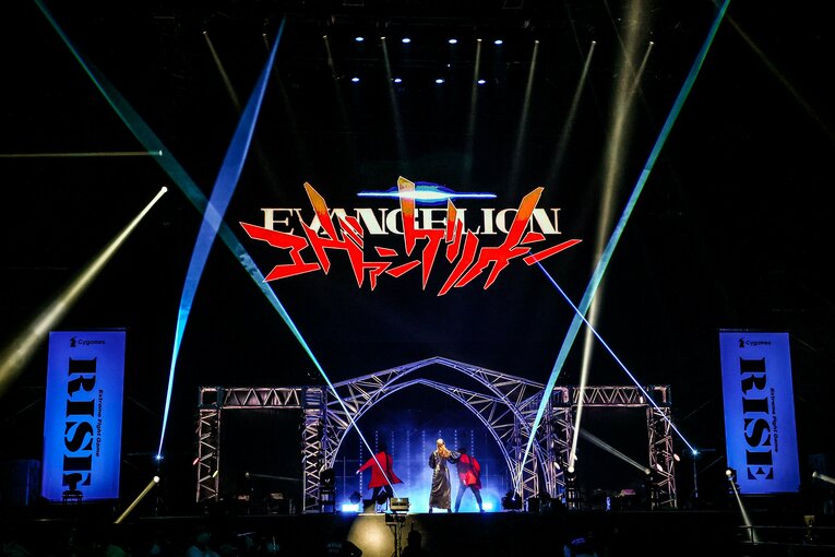 那須川天心との練習で「この野郎！」 腕立てもできなかった寺山日葵20歳が女子キックのトップに立てた理由(7)