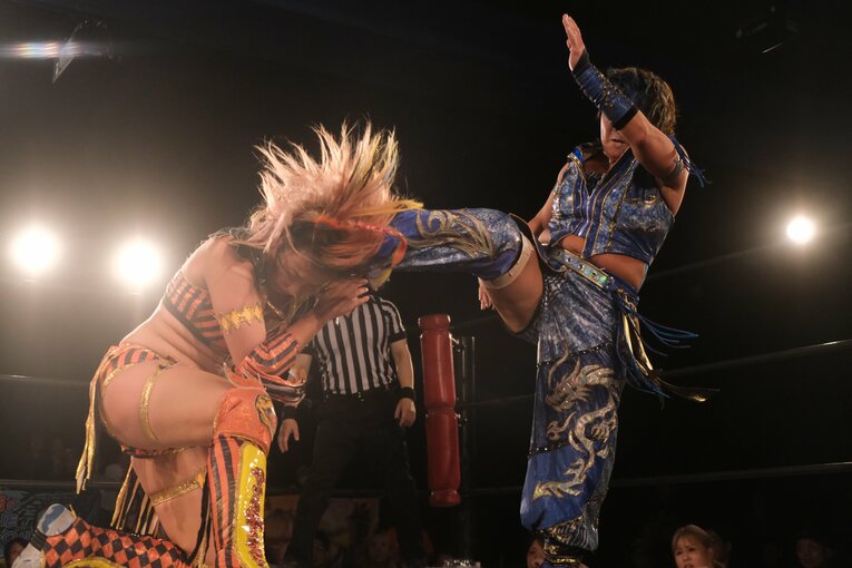 ©Norihiro Hashimoto