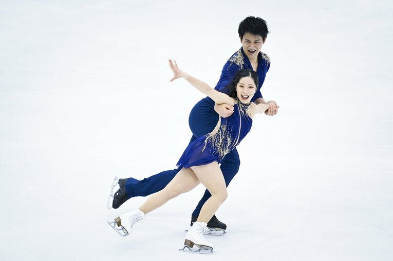 SP　©Asami Enomoto