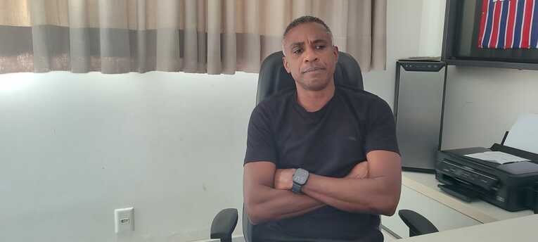 自宅で…写真はまだまだ続きます　©Hiroaki Sawada