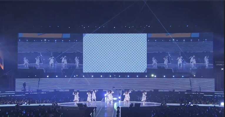 DAY1　© Cygames, Inc.