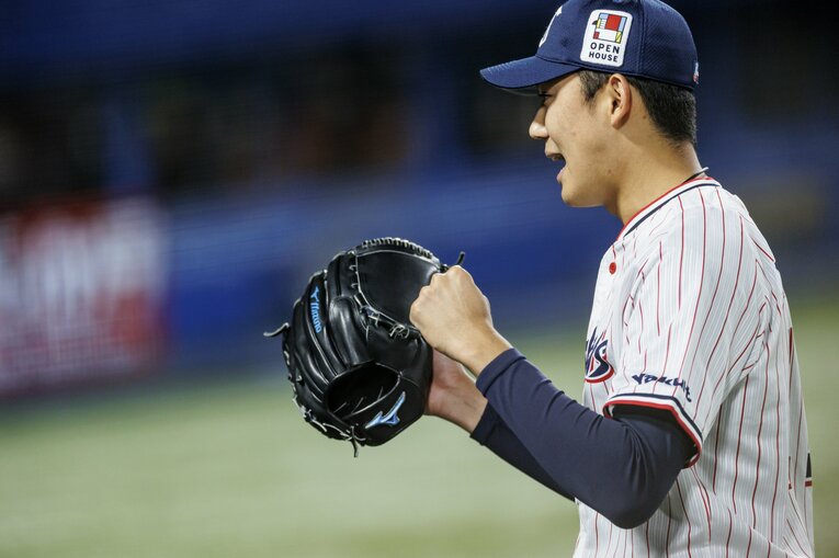 ©︎Kiichi Matsumoto