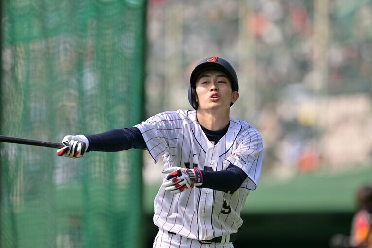 ©︎Hideki Sugiyama