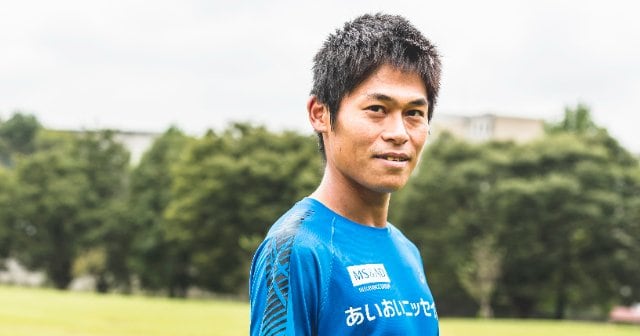 「年齢のせいにして弱気になっていた」川内優輝35歳をモヤモヤ期から救った“弟の説得”「あと、半年遅かったら危なかったですね」