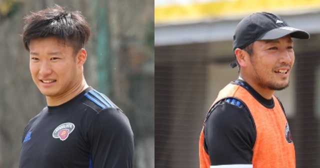 スクラムハーフ いいスクラムハーフって、性格悪いんですよ」サンゴリアスに受け継が