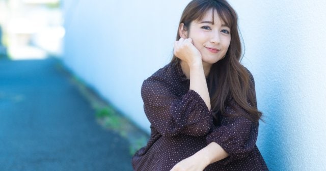 筋肉卒業の本音「心が死んでしまう」…慶應卒・才木玲佳の新たな可能性には“クイズ女王”も?「筋肉バカならよかった。でも私はそうじゃない」