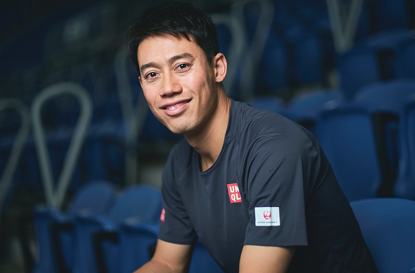 引退は一回リセットされました」テニス・錦織圭が語った復活の内幕