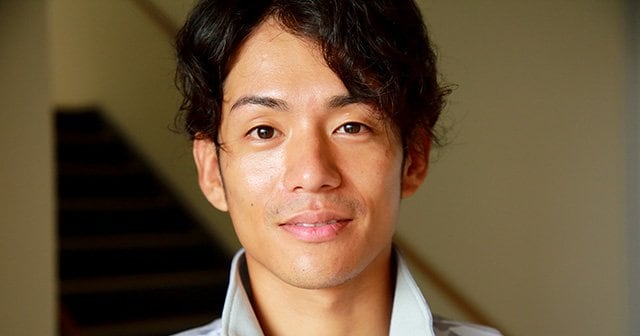 <現役騎手が語る 秋競馬 私のベストレース>浜中俊「大きな転機となった充実のち暗転の秋」