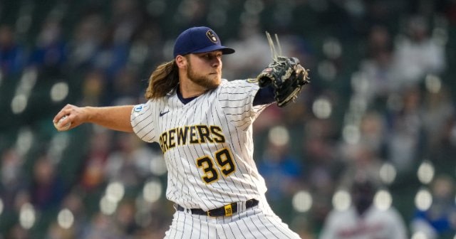 大谷翔平と4月の惑星群。9連続奪三振のデグロムだけではないMLBのTV視聴時間“43%アップ”の理由