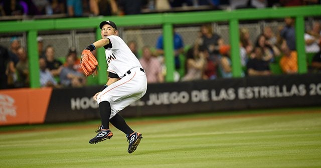 img_25b92b3a9c50e9c57003e62b51