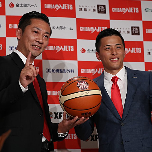 プロ野球の「1億円」は10人に1人。バスケは富樫だけ、Jリーガーは?