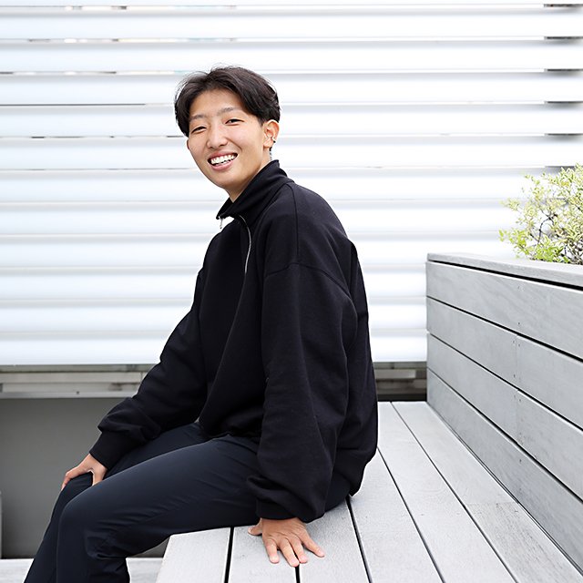 カミングアウトから2年、“同性とのパートナー婚”を決断… 女子サッカー下山田志帆が気づいた「自立への思い込み」