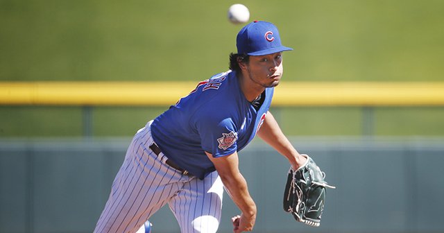 メジャーリーグ　MLBフィギュアセット21体 メジャーリーグ 速報 海外通販サイト ブランド メジャーリーグ