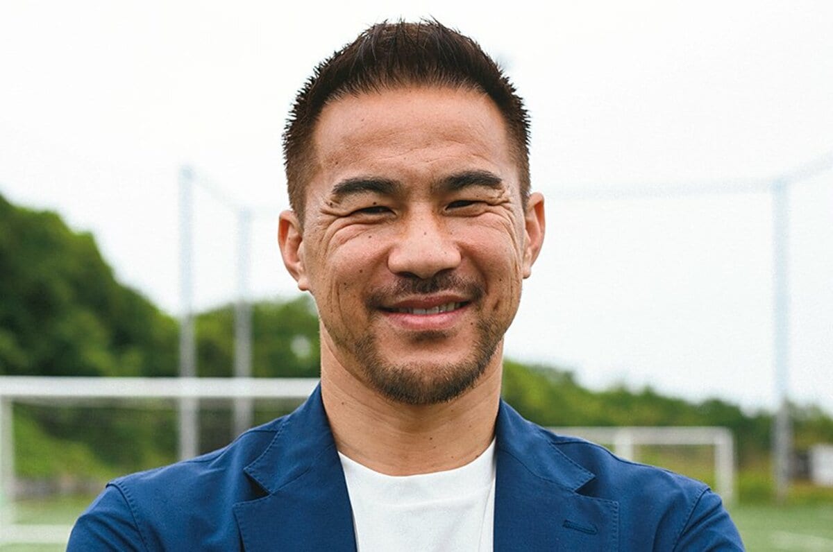 FC東京 1999年 初 オフィシャル トレカ 佐藤由紀彦 マッチデー