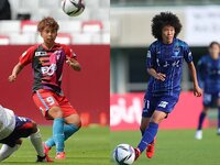 《WEリーガーと一緒に考える》スポーツと女性の未来。