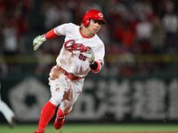 首脳陣は起用法を断言できない」WBCのなぜ？ 西岡剛が語る“現実的に