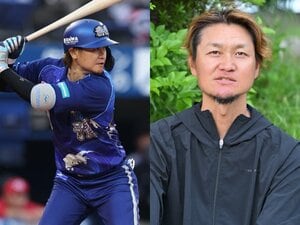 「ウチで現役を続けませんか?」あるNPB球団からの電話…DeNAを退団、プロ野球を去った大和がついに告白「引退発表を“直前で撤回”した本当の理由」