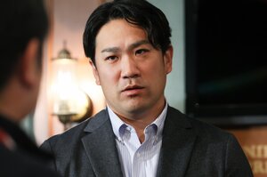 「マー君、巨人がいいんじゃ」NHK解説者が語るワケ…「楽天に入りたい選手が少なくなるのでは」「10勝10敗でいいから…」