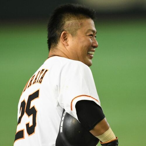 img_251cfda071eb0b06267e56c2e6