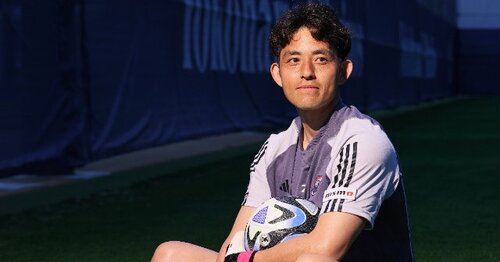 91-92カルビー日本リーグ初版 No.13 松永成立 91-92カルビー日本リーグ初版 No.13 松永成立 91-92カルビー日本