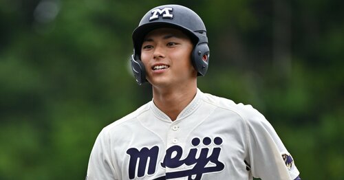 菊池涼介を徹底解剖 - Number Web - ナンバー 菊池涼介を徹底解剖 - Number Web - ナンバー