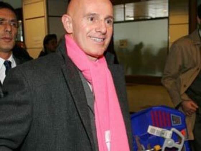 今季CLが見せた「欧州のトレンド」。＜Number Web＞ photograph by MarcaMedia/AFLO