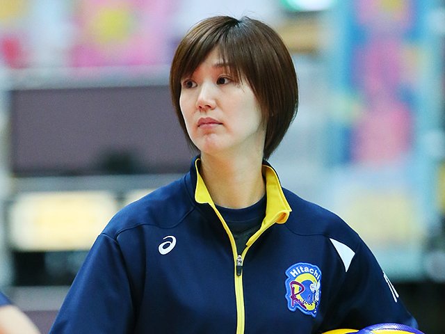 栗原恵選手　サイン入りウェア 背番号11 Yahoo!オークション - レア 栗原恵選手 元全日本女子バレー