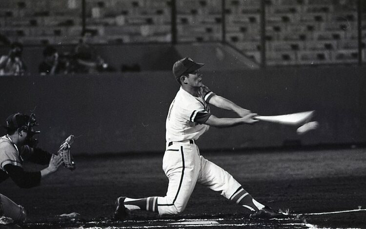 アレ」と「立ちション」…ちょいギリギリめのキーワードで岡田阪神は18